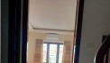 CHO THUÊ NHÀ NGUYÊN CĂN NGÕ ĐỒNG MAI, HÀ ĐÔNG, 4 TẦNG, 30M2, 8 TRIỆU